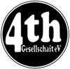 Forth-Gesellschaft e.V.